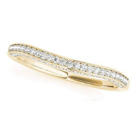 Thumbnail for [Diamond Engagement Rings, Diamond Stud Earrings, and Gold Jewelry Online]-Angelucci Jewelry