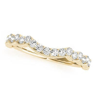 Thumbnail for [Diamond Engagement Rings, Diamond Stud Earrings, and Gold Jewelry Online]-Angelucci Jewelry