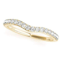 Thumbnail for [Diamond Engagement Rings, Diamond Stud Earrings, and Gold Jewelry Online]-Angelucci Jewelry