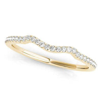 Thumbnail for [Diamond Engagement Rings, Diamond Stud Earrings, and Gold Jewelry Online]-Angelucci Jewelry