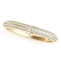 Thumbnail for [Diamond Engagement Rings, Diamond Stud Earrings, and Gold Jewelry Online]-Angelucci Jewelry