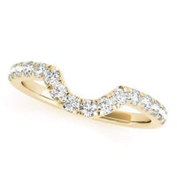 Thumbnail for [Diamond Engagement Rings, Diamond Stud Earrings, and Gold Jewelry Online]-Angelucci Jewelry