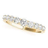 Thumbnail for [Diamond Engagement Rings, Diamond Stud Earrings, and Gold Jewelry Online]-Angelucci Jewelry