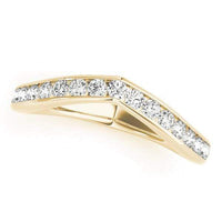Thumbnail for [Diamond Engagement Rings, Diamond Stud Earrings, and Gold Jewelry Online]-Angelucci Jewelry