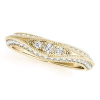 Thumbnail for [Diamond Engagement Rings, Diamond Stud Earrings, and Gold Jewelry Online]-Angelucci Jewelry