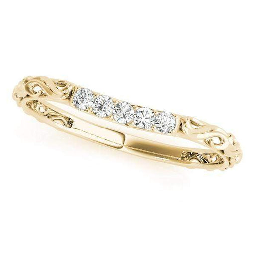 [Diamond Engagement Rings, Diamond Stud Earrings, and Gold Jewelry Online]-Angelucci Jewelry