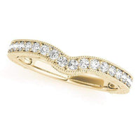 Thumbnail for [Diamond Engagement Rings, Diamond Stud Earrings, and Gold Jewelry Online]-Angelucci Jewelry