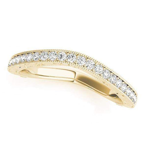 [Diamond Engagement Rings, Diamond Stud Earrings, and Gold Jewelry Online]-Angelucci Jewelry