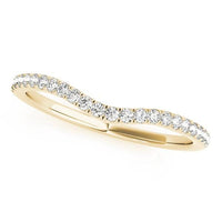 Thumbnail for [Diamond Engagement Rings, Diamond Stud Earrings, and Gold Jewelry Online]-Angelucci Jewelry