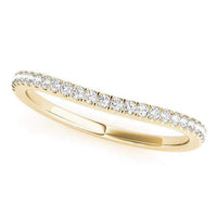 Thumbnail for [Diamond Engagement Rings, Diamond Stud Earrings, and Gold Jewelry Online]-Angelucci Jewelry