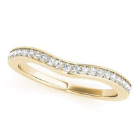 Thumbnail for [Diamond Engagement Rings, Diamond Stud Earrings, and Gold Jewelry Online]-Angelucci Jewelry