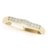 Thumbnail for [Diamond Engagement Rings, Diamond Stud Earrings, and Gold Jewelry Online]-Angelucci Jewelry
