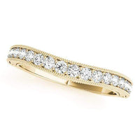 Thumbnail for [Diamond Engagement Rings, Diamond Stud Earrings, and Gold Jewelry Online]-Angelucci Jewelry