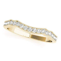 Thumbnail for [Diamond Engagement Rings, Diamond Stud Earrings, and Gold Jewelry Online]-Angelucci Jewelry