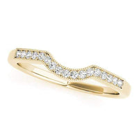 Thumbnail for [Diamond Engagement Rings, Diamond Stud Earrings, and Gold Jewelry Online]-Angelucci Jewelry
