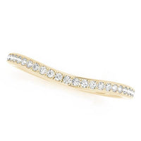 Thumbnail for [Diamond Engagement Rings, Diamond Stud Earrings, and Gold Jewelry Online]-Angelucci Jewelry