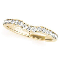 Thumbnail for [Diamond Engagement Rings, Diamond Stud Earrings, and Gold Jewelry Online]-Angelucci Jewelry