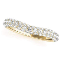 Thumbnail for [Diamond Engagement Rings, Diamond Stud Earrings, and Gold Jewelry Online]-Angelucci Jewelry