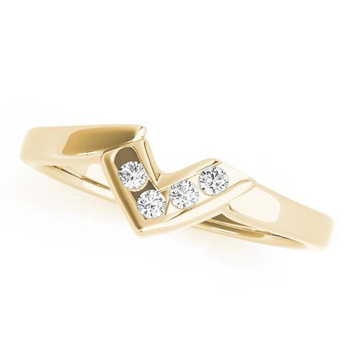 [Diamond Engagement Rings, Diamond Stud Earrings, and Gold Jewelry Online]-Angelucci Jewelry