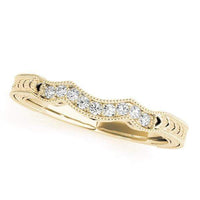 Thumbnail for [Diamond Engagement Rings, Diamond Stud Earrings, and Gold Jewelry Online]-Angelucci Jewelry