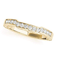 Thumbnail for [Diamond Engagement Rings, Diamond Stud Earrings, and Gold Jewelry Online]-Angelucci Jewelry