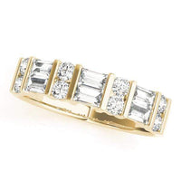 Thumbnail for [Diamond Engagement Rings, Diamond Stud Earrings, and Gold Jewelry Online]-Angelucci Jewelry