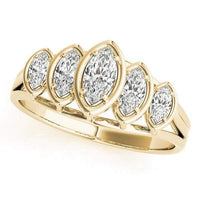 Thumbnail for [Diamond Engagement Rings, Diamond Stud Earrings, and Gold Jewelry Online]-Angelucci Jewelry
