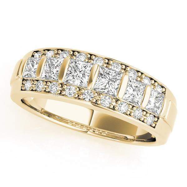 [Diamond Engagement Rings, Diamond Stud Earrings, and Gold Jewelry Online]-Angelucci Jewelry
