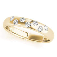 Thumbnail for [Diamond Engagement Rings, Diamond Stud Earrings, and Gold Jewelry Online]-Angelucci Jewelry