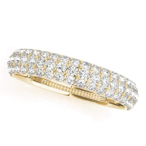 [Diamond Engagement Rings, Diamond Stud Earrings, and Gold Jewelry Online]-Angelucci Jewelry