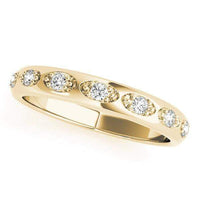 Thumbnail for [Diamond Engagement Rings, Diamond Stud Earrings, and Gold Jewelry Online]-Angelucci Jewelry