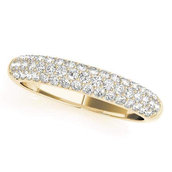 [Diamond Engagement Rings, Diamond Stud Earrings, and Gold Jewelry Online]-Angelucci Jewelry