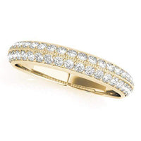 Thumbnail for [Diamond Engagement Rings, Diamond Stud Earrings, and Gold Jewelry Online]-Angelucci Jewelry