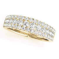 Thumbnail for [Diamond Engagement Rings, Diamond Stud Earrings, and Gold Jewelry Online]-Angelucci Jewelry