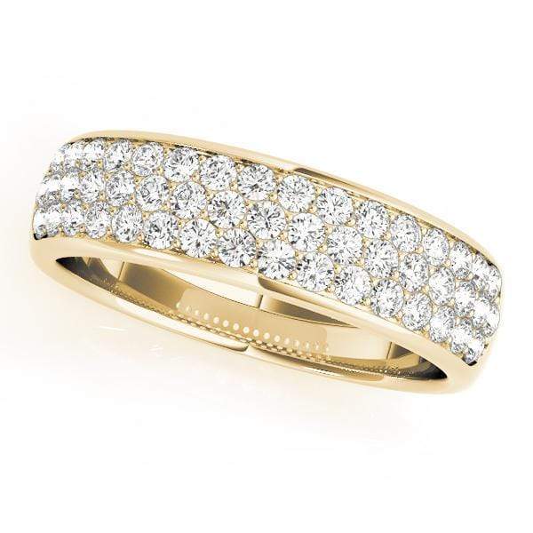 [Diamond Engagement Rings, Diamond Stud Earrings, and Gold Jewelry Online]-Angelucci Jewelry