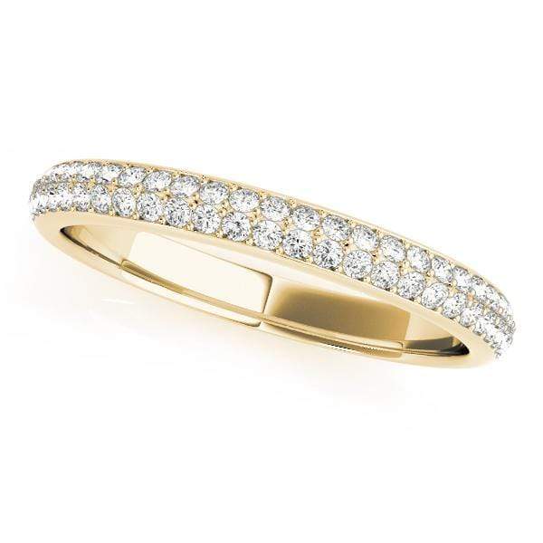 [Diamond Engagement Rings, Diamond Stud Earrings, and Gold Jewelry Online]-Angelucci Jewelry
