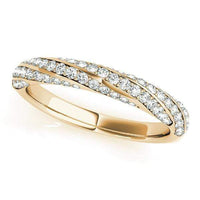 Thumbnail for [Diamond Engagement Rings, Diamond Stud Earrings, and Gold Jewelry Online]-Angelucci Jewelry