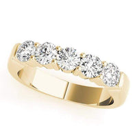 Thumbnail for [Diamond Engagement Rings, Diamond Stud Earrings, and Gold Jewelry Online]-Angelucci Jewelry
