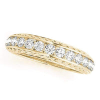 Thumbnail for [Diamond Engagement Rings, Diamond Stud Earrings, and Gold Jewelry Online]-Angelucci Jewelry