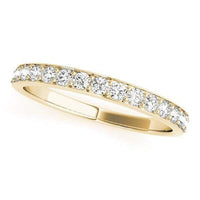 Thumbnail for [Diamond Engagement Rings, Diamond Stud Earrings, and Gold Jewelry Online]-Angelucci Jewelry