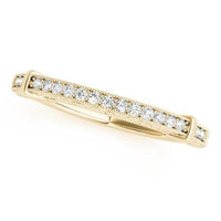 Thumbnail for [Diamond Engagement Rings, Diamond Stud Earrings, and Gold Jewelry Online]-Angelucci Jewelry