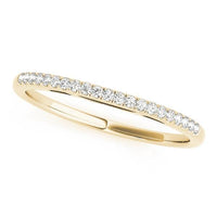 Thumbnail for [Diamond Engagement Rings, Diamond Stud Earrings, and Gold Jewelry Online]-Angelucci Jewelry