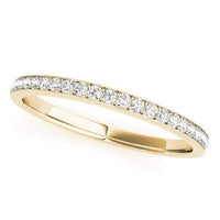 Thumbnail for [Diamond Engagement Rings, Diamond Stud Earrings, and Gold Jewelry Online]-Angelucci Jewelry
