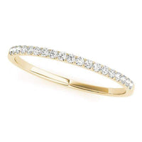 Thumbnail for [Diamond Engagement Rings, Diamond Stud Earrings, and Gold Jewelry Online]-Angelucci Jewelry