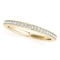 Thumbnail for [Diamond Engagement Rings, Diamond Stud Earrings, and Gold Jewelry Online]-Angelucci Jewelry