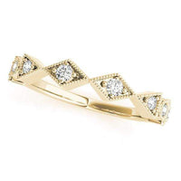 Thumbnail for [Diamond Engagement Rings, Diamond Stud Earrings, and Gold Jewelry Online]-Angelucci Jewelry