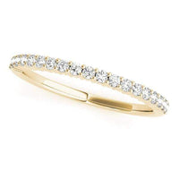 Thumbnail for [Diamond Engagement Rings, Diamond Stud Earrings, and Gold Jewelry Online]-Angelucci Jewelry