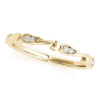 Thumbnail for [Diamond Engagement Rings, Diamond Stud Earrings, and Gold Jewelry Online]-Angelucci Jewelry