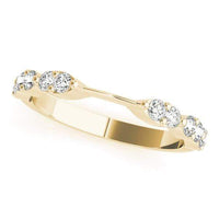 Thumbnail for [Diamond Engagement Rings, Diamond Stud Earrings, and Gold Jewelry Online]-Angelucci Jewelry