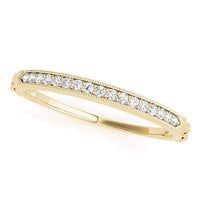 Thumbnail for [Diamond Engagement Rings, Diamond Stud Earrings, and Gold Jewelry Online]-Angelucci Jewelry